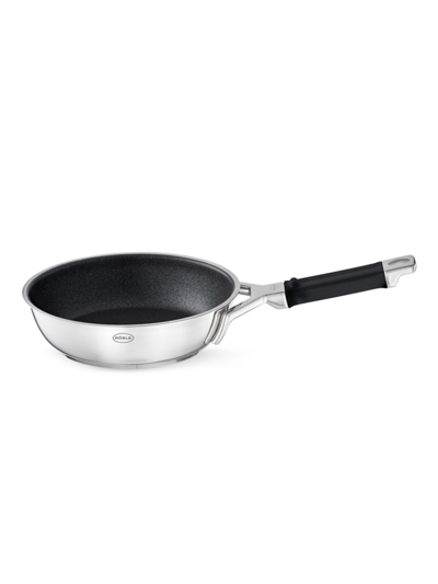 Shop Rosle Silence Pro Frying Pan