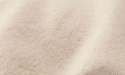 Helen Kaminski Ali Merino Wool Beret In Cream