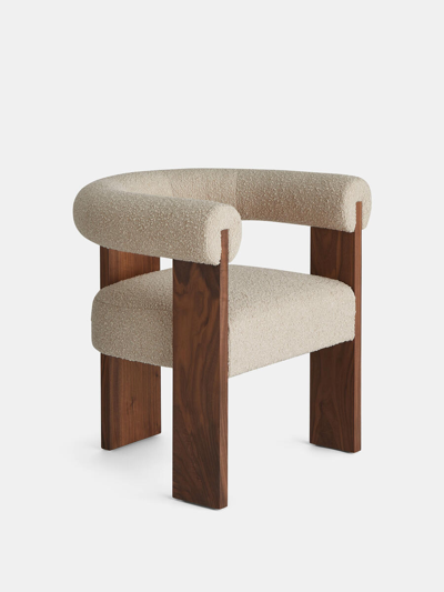 Soho Home Eldon Dining Chair