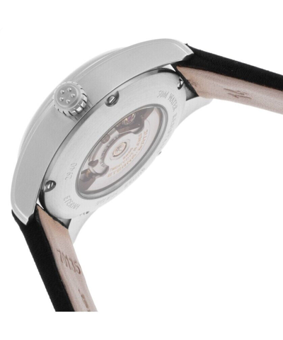 Pre-owned Eterna Avant-garde Genuine Diamonds Women's Swiss Made Automatic Watch $2495