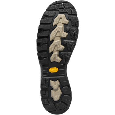 Pre-owned Danner ® Vicious 4.5" Composite Toe Work Boots 13878 - All Sizes - In Slate/black