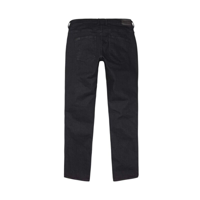 Pre-owned Indian Motorcycle Men's Riding Jeans (black)