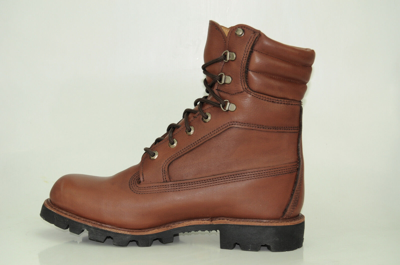 Pre-owned Timberland American Craft 8 Inch Waterproof Boots Made In Usa  Limited A1td4 | ModeSens