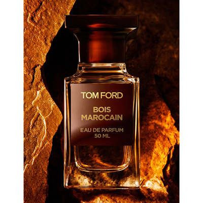 Tom Ford Bois Marocain Eau De Parfum | ModeSens