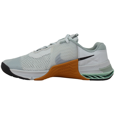 Nike Metcon 7 Training Shoes In Grey | ModeSens