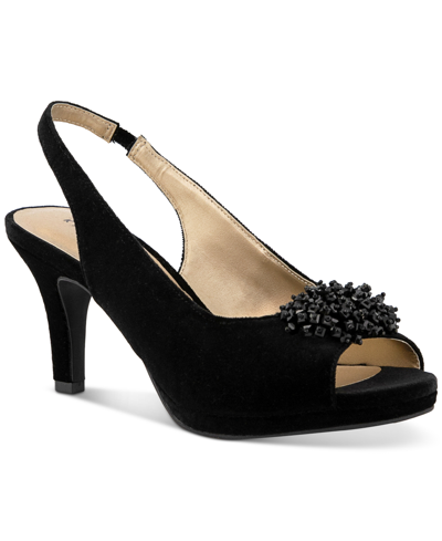 Karen scott hotsell breena slingback