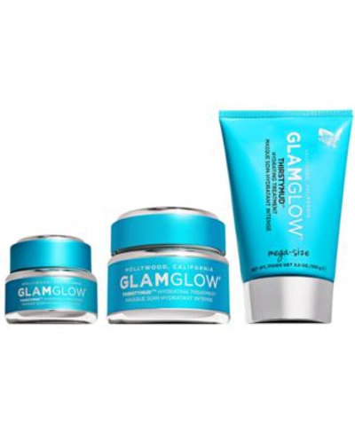 Shop Glamglow Thirstymud Hydrating Treatment Mask