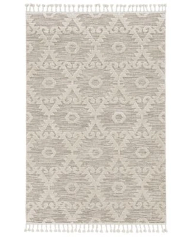 Kas Willow 1103 Area Rug In Ivory