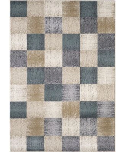 Shop Kas Avalon 5617 Area Rug In Ivory