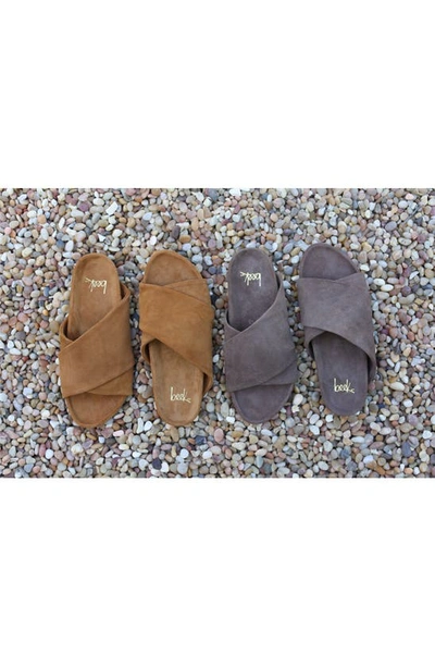 kea sandal