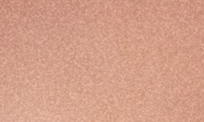 Tom Ford Shade And Illuminate Cream Contour Duo Intensity 2.0 0.5 oz / 15 G In Intensity 2