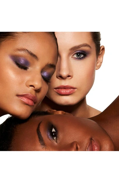 Shop Tom Ford Eye Color Quad Crème Eyeshadow Palette In 39 Violet Satine