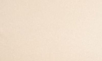 Wacoal Superbly Smooth Underwire T-shirt Bra In Sand