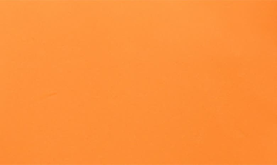 Shop Moncler Montgirod Gore-tex® Water Resistant Ski Jacket In Bright Orange