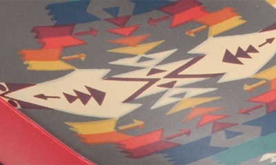 Pendleton Tucson Waterproof Chelsea Boot In Grey