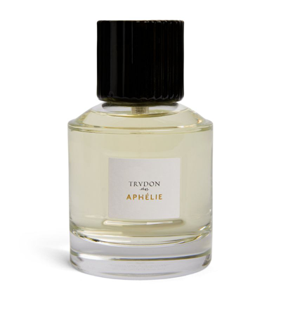 Shop Trudon Aphélie Eau De Parfum (100ml) In Multi