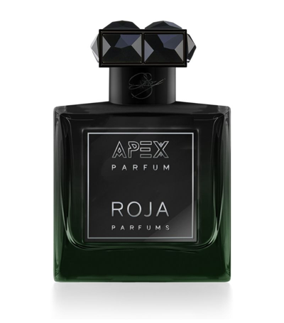 Shop Roja Parfums Apex Parfum (50ml) In Multi