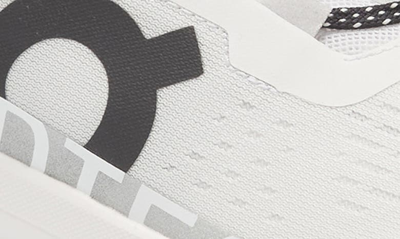 On Running Cloudmster Sneakers In Multi