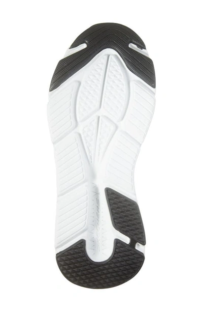 Shop Skechers Max Cushioning Elite™ Sneaker In White