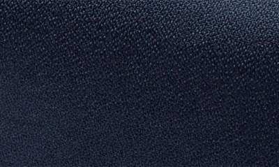 Bellroy Canvas Travel Kit In Navy