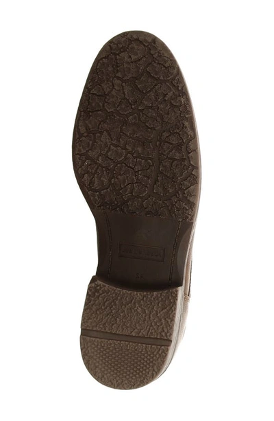 Josef Seibel Earl 04 Chukka Boot In Camel