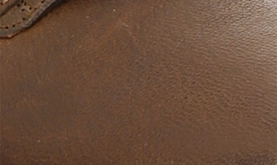Josef Seibel Earl 04 Chukka Boot In Camel