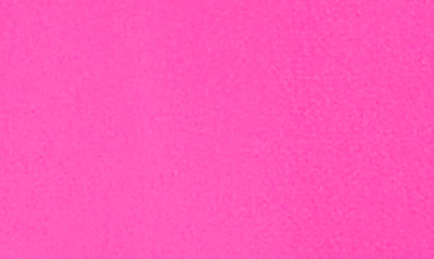 Halogen Button-up Shirt In Taffy Pink