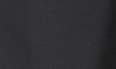 Zegna Smoking En Laine Et Soie Trofeo 600 Noir In Black