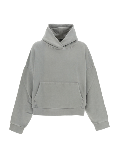Shop Entire Studios Sweaters & Knitwear In Rhino Grey