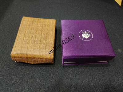 Pre-owned Online0369 Men's Custom Number Letter Ring Free Gift 2.72 Ct Moissanite 925 Silver In White