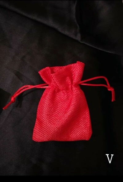 Pre-owned Online0369 Men's Custom Number Letter Ring Free Gift 2.72 Ct Moissanite 925 Silver In White