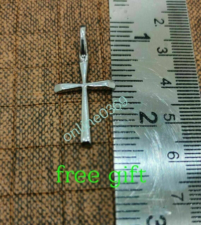 Pre-owned Online0369 Men's Custom Number Letter Ring Free Gift 2.72 Ct Moissanite 925 Silver In White