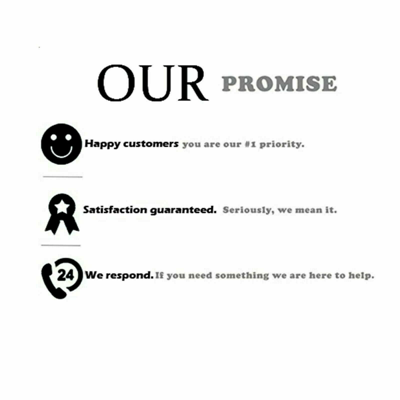 Pre-owned Halojeweler 1.00 Ct Real Round & Baguette Diamond Heart Shape Cluster Pendant 14k White Gold