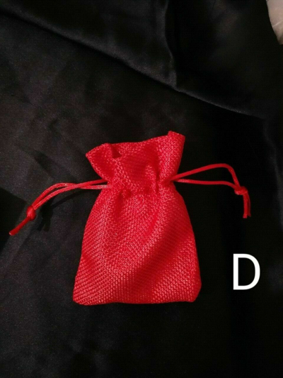 Pre-owned Online0369 Men's 2.5ct Vvs Round Moissanite Statement Crown Ring 925 Silver Free Stud In White