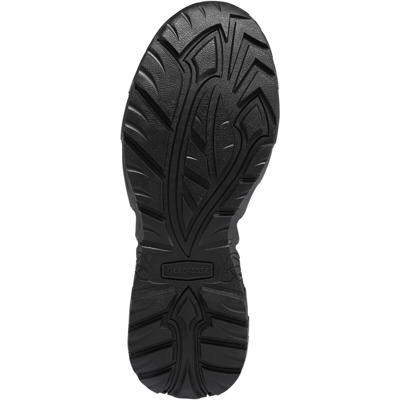 Pre-owned Lacrosse Venom Ii Nwtf Mossy Oak Obsession Hunt Boots 501000 - All Sizes -