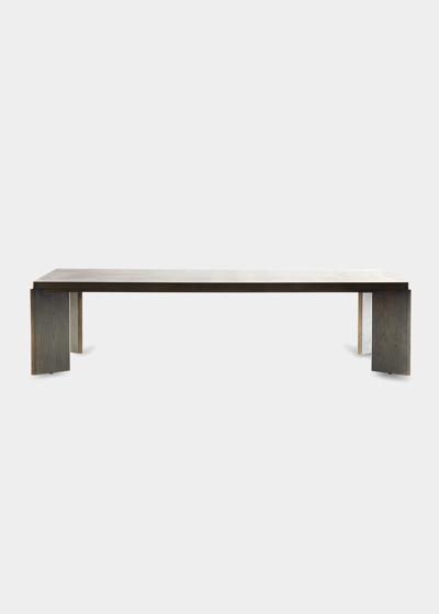 ARTERIORS MABLE COCKTAIL TABLE 