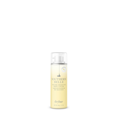 Shop Drybar Southern Belle Volume-boosting Root Lifter Travel Size 48g