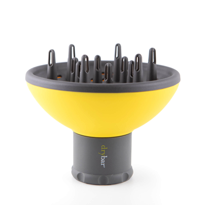 Shop Drybar The Bouncer Diffuser