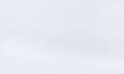 Meundies Feelfree Bikini In White