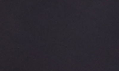 Dkny Smooth Essentials Wire-free Bralette In Black