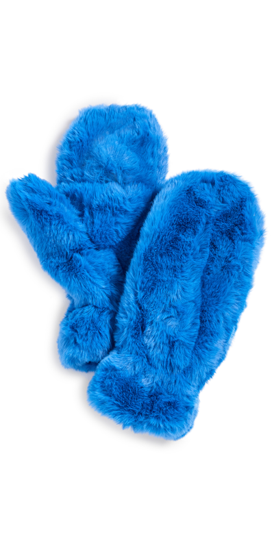 Shop Apparis Coco Gloves