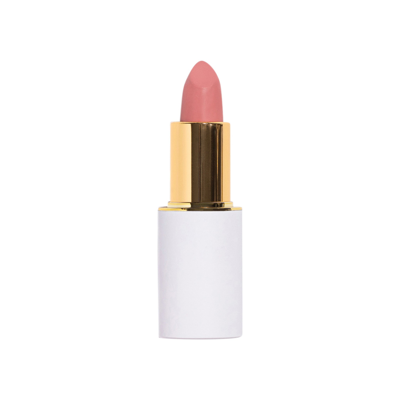 Shop Ogee Full Bloom Sculpted Lipstick In Lulu