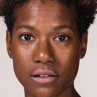 Ogee Full Bloom Sculpted Lipstick In Lulu