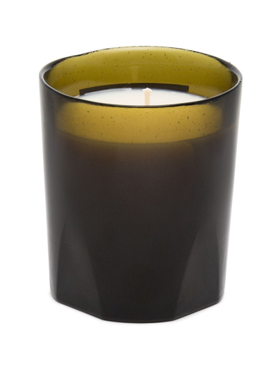 Trudon Solis Rex Candle In Green