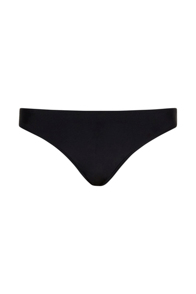 Rebecca Vallance -  Elena Pant Black  - Size L