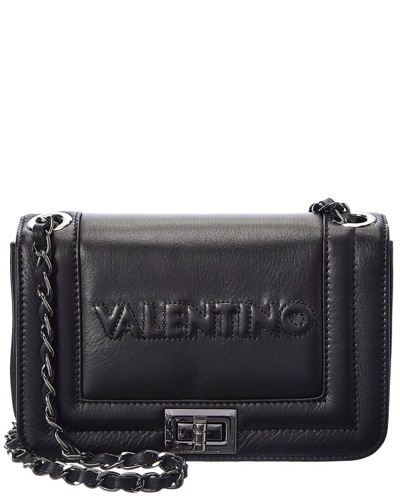 Valentino beatriz bag sales