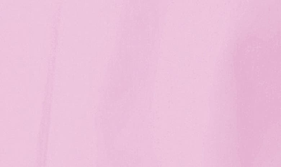 Foxcroft Cole Roll Sleeve Button-up Shirt In Orchid Bouquet