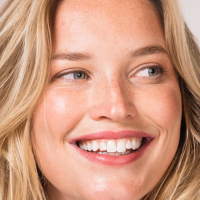 Ogee Full Bloom Sculpted Lipstick In Juliette