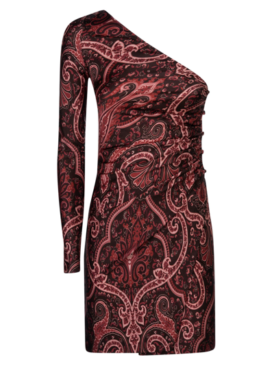 ETRO HELEN DRESS 