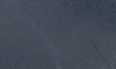 Jambu Siberia Waterproof Faux Fur Lined Boot In Navy